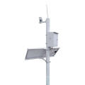 Surveillance solaire de la caméra 12V